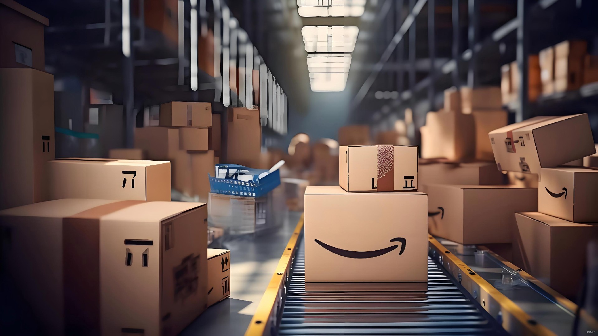 1762499294163556.jpg downloaded-image (1)(1).jpg